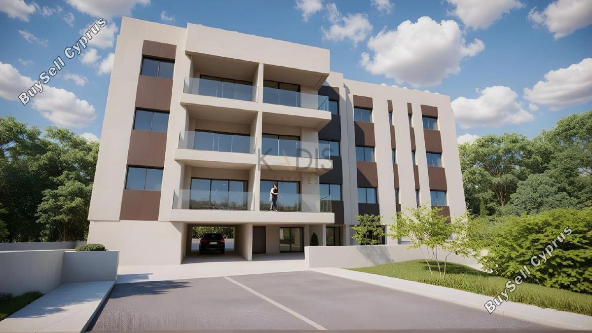 1 bedroom penthouse for sale latsia nicosia 7718659 image 15471727