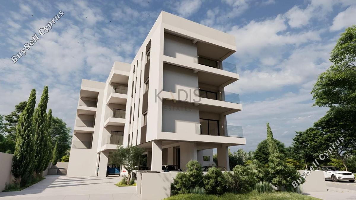 1 bedroom penthouse for sale latsia nicosia 7718659 image 15471731