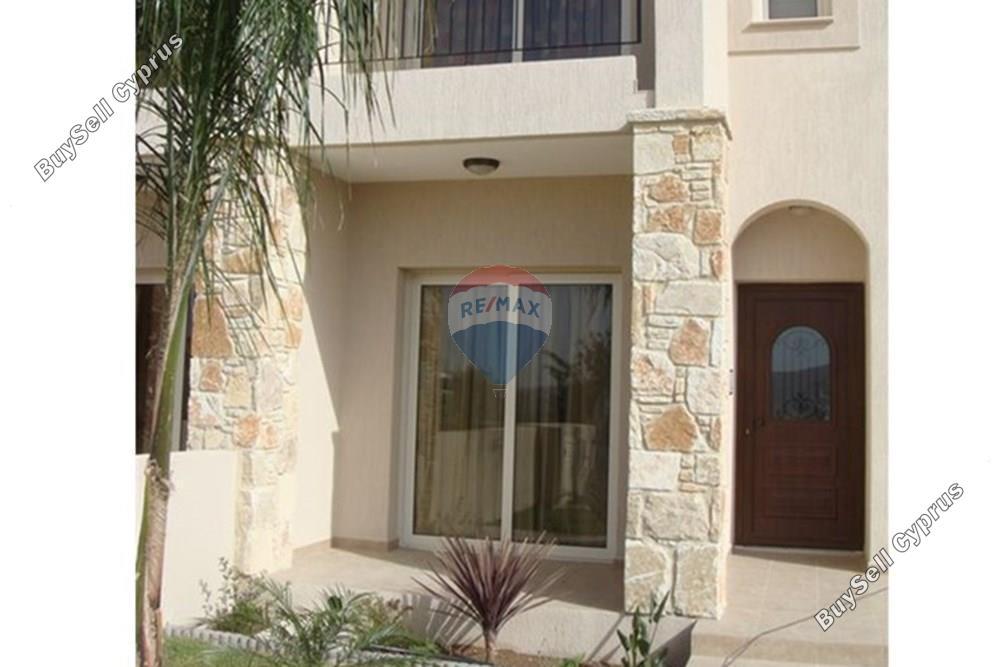 2 Bedroom Maisonette for sale in Moni, Limassol 16633621