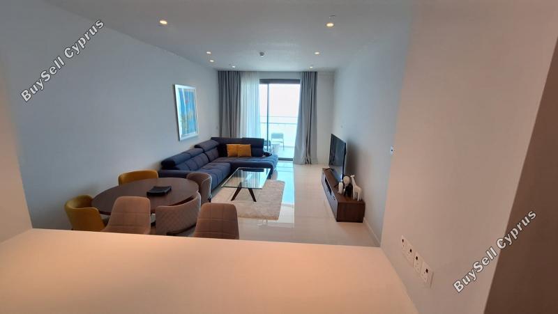 2 bedroom apartment for rent germasogeia limassol 1937659 image 7664786