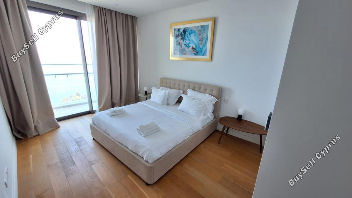 2 bedroom apartment for rent germasogeia limassol 1937659 image 7664787