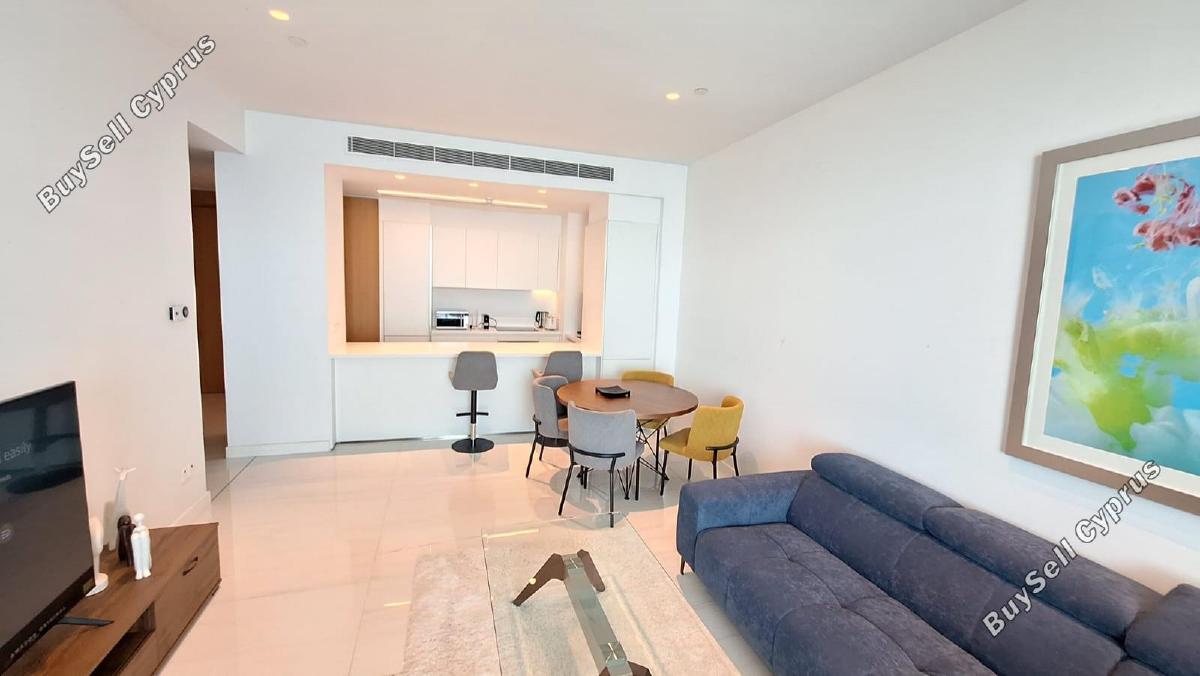 2 bedroom apartment for rent germasogeia limassol 1937659 image 7664789