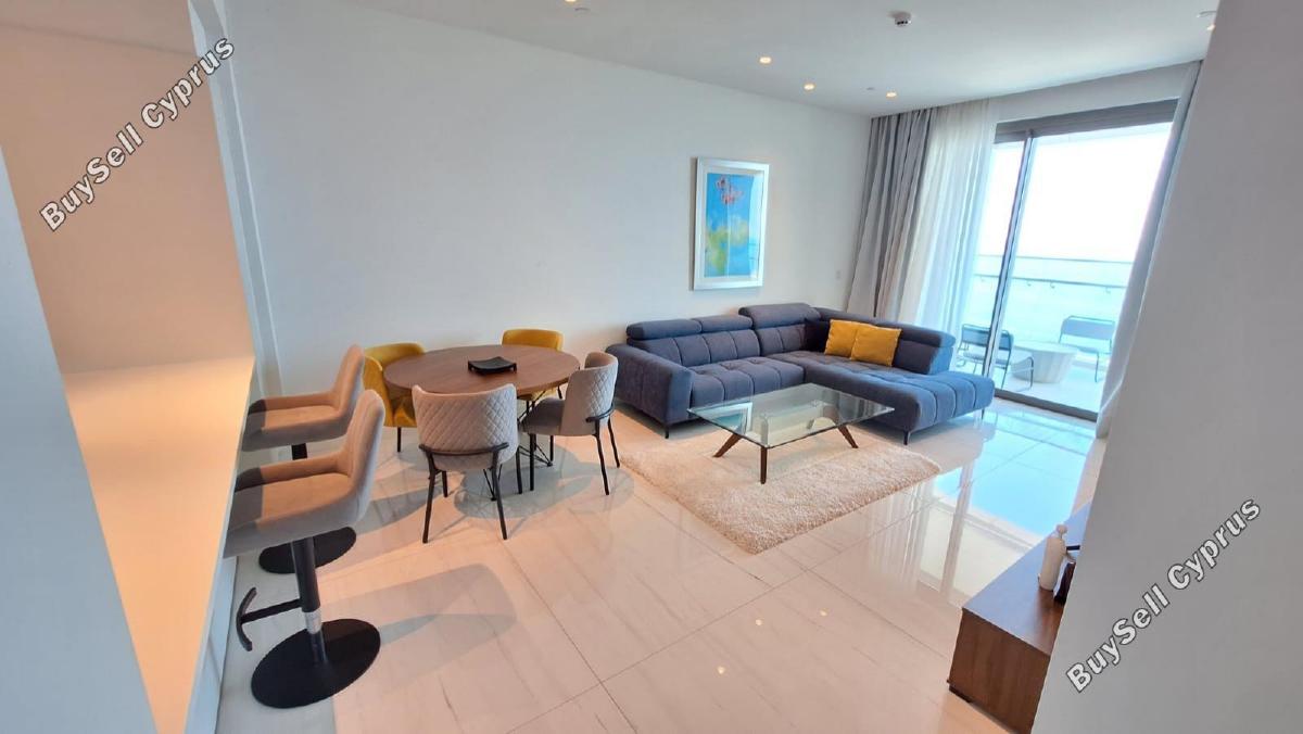 2 bedroom apartment for rent germasogeia limassol 1937659 image 7664790