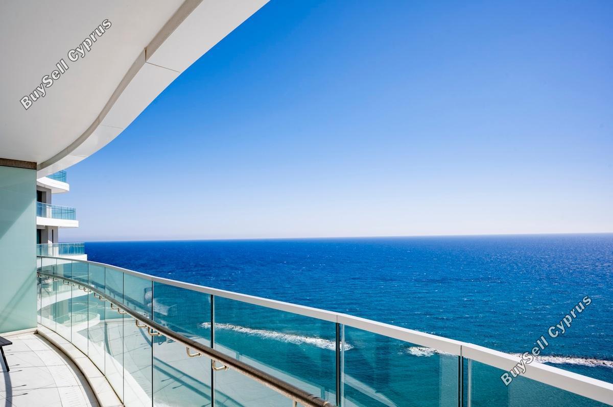 2 bedroom apartment for rent germasogeia limassol 1937659 image 7664792