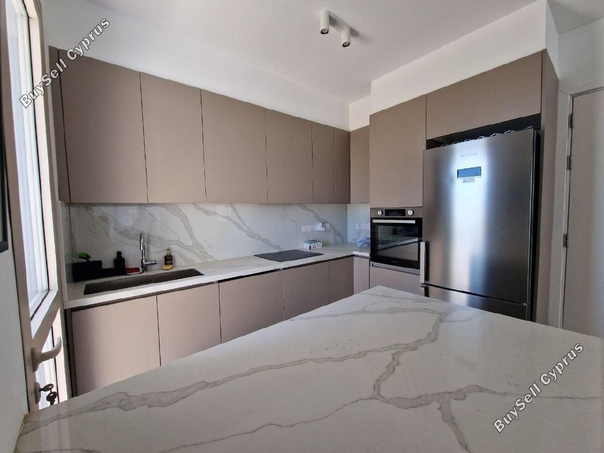 2 bedroom apartment for rent mackenzie larnaca 8665659 image 16007539