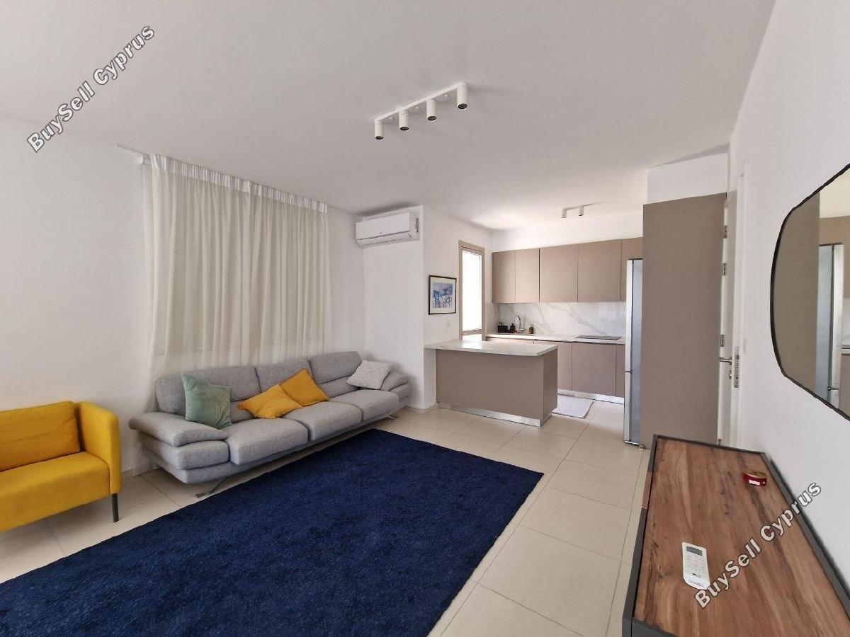 2 bedroom apartment for rent mackenzie larnaca 8665659 image 16007540
