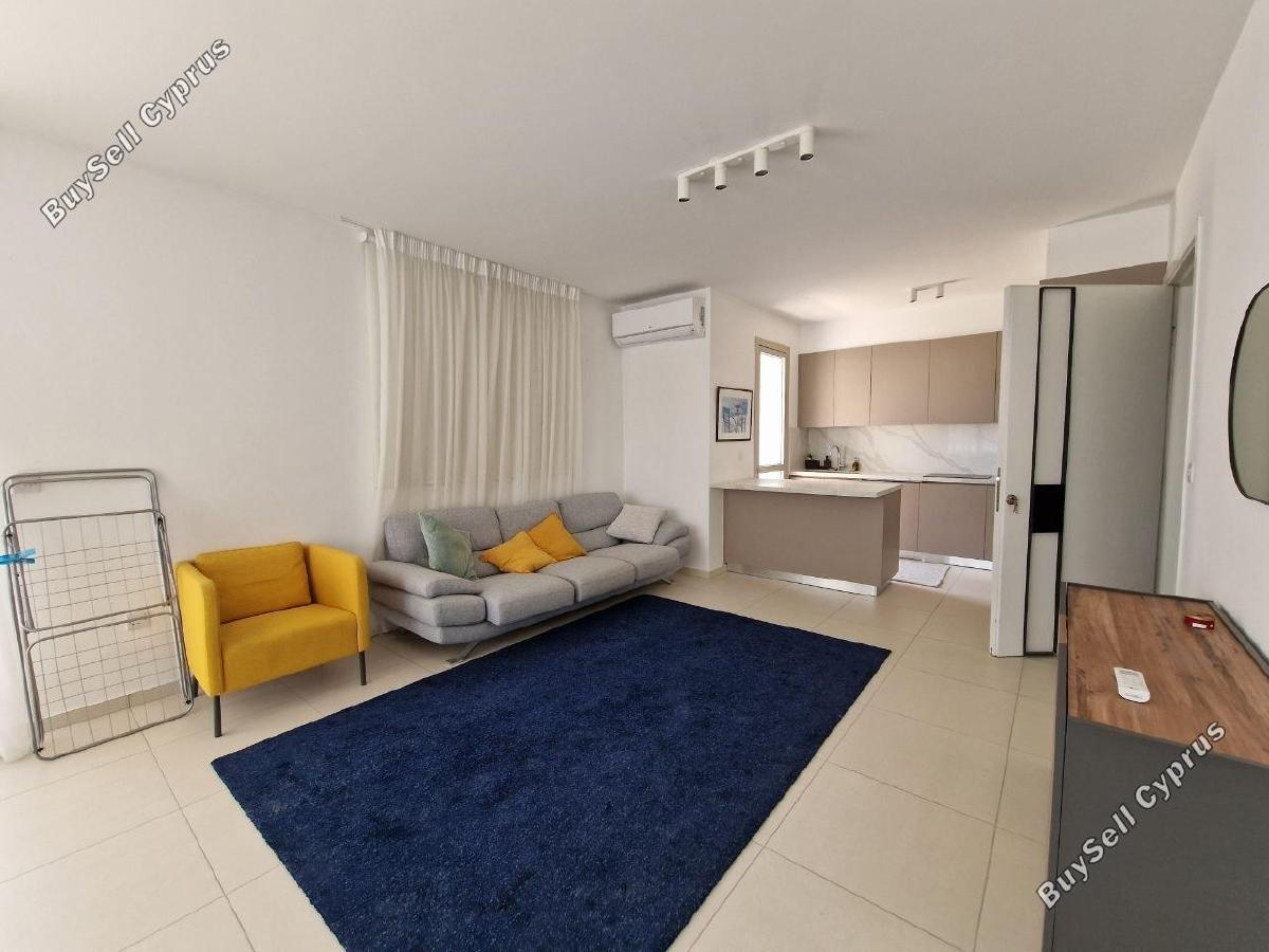 2 bedroom apartment for rent mackenzie larnaca 8665659 image 16570094