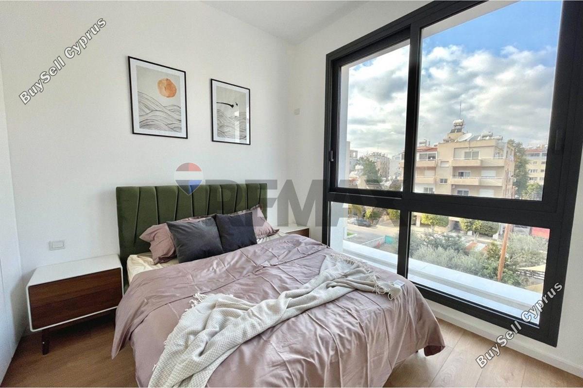 2 bedroom apartment for rent neapolis limassol 8785659 image 16656101