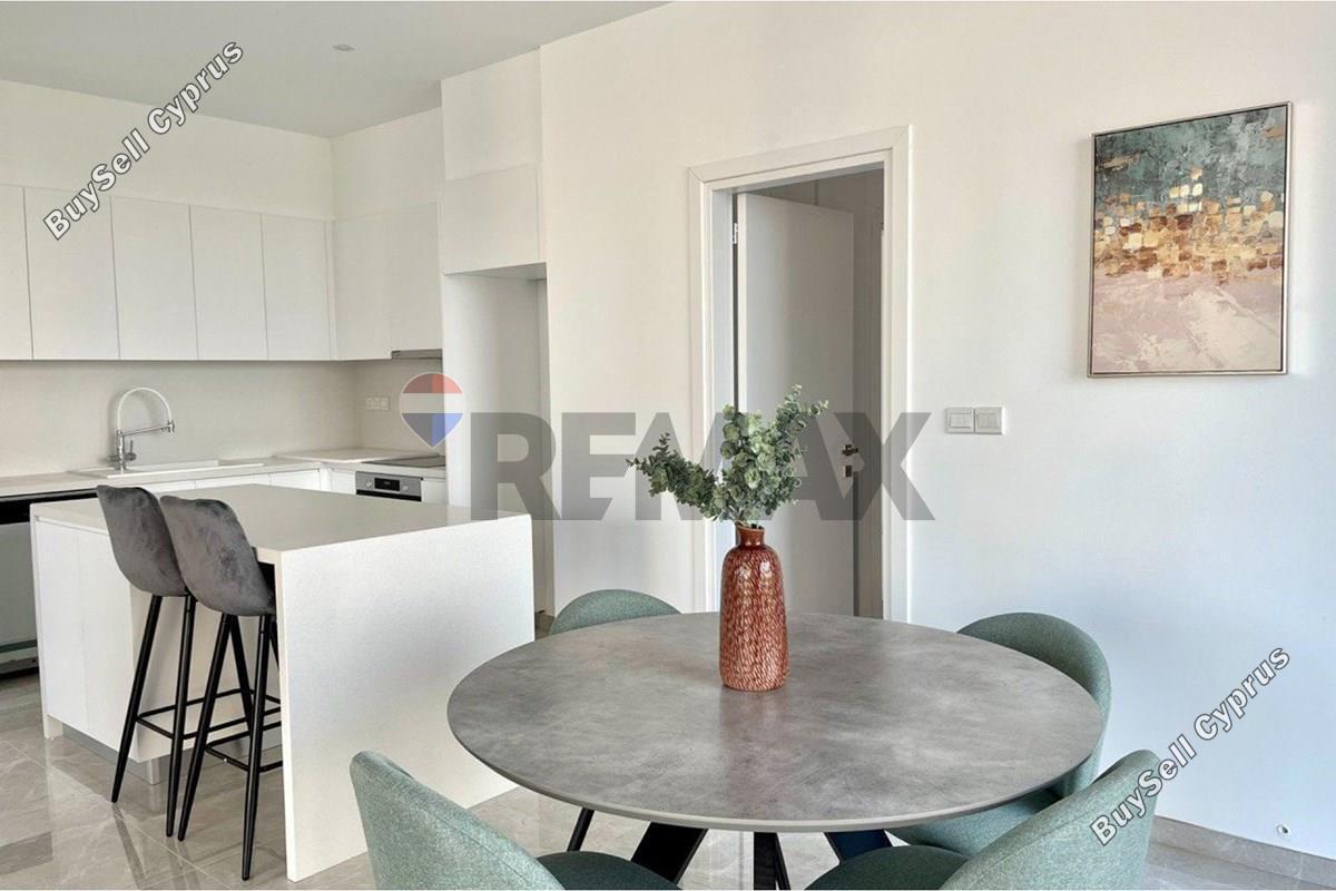 2 bedroom apartment for rent neapolis limassol 8785659 image 16656103