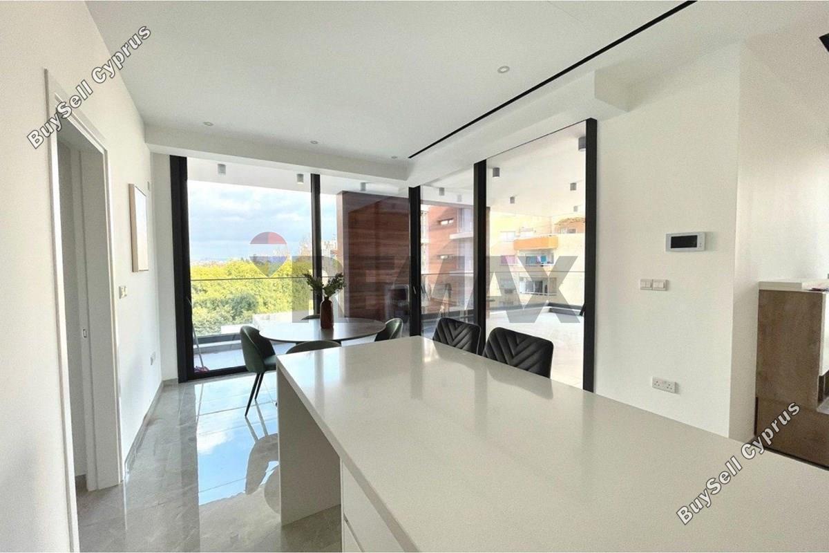 2 bedroom apartment for rent neapolis limassol 8785659 image 16656105