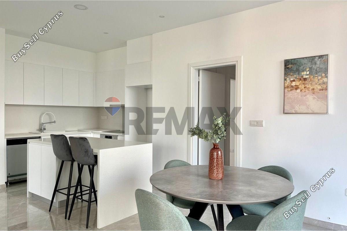 2 bedroom apartment for rent neapolis limassol 8785659 image 16656106