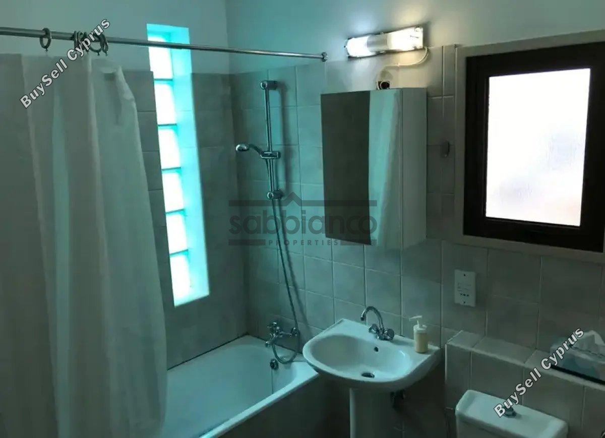 2 bedroom apartment for rent strovolos nicosia 8749659 image 16477736