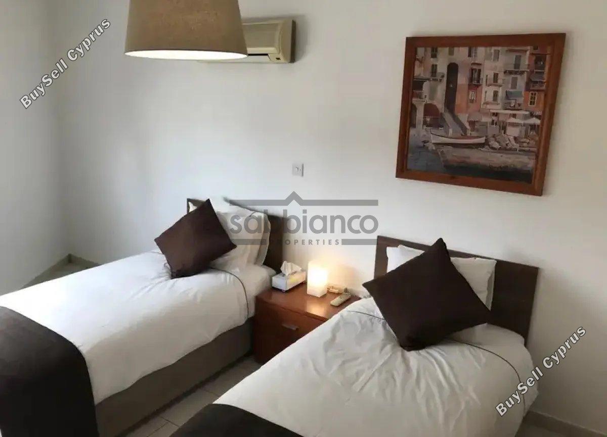 2 bedroom apartment for rent strovolos nicosia 8749659 image 16477745