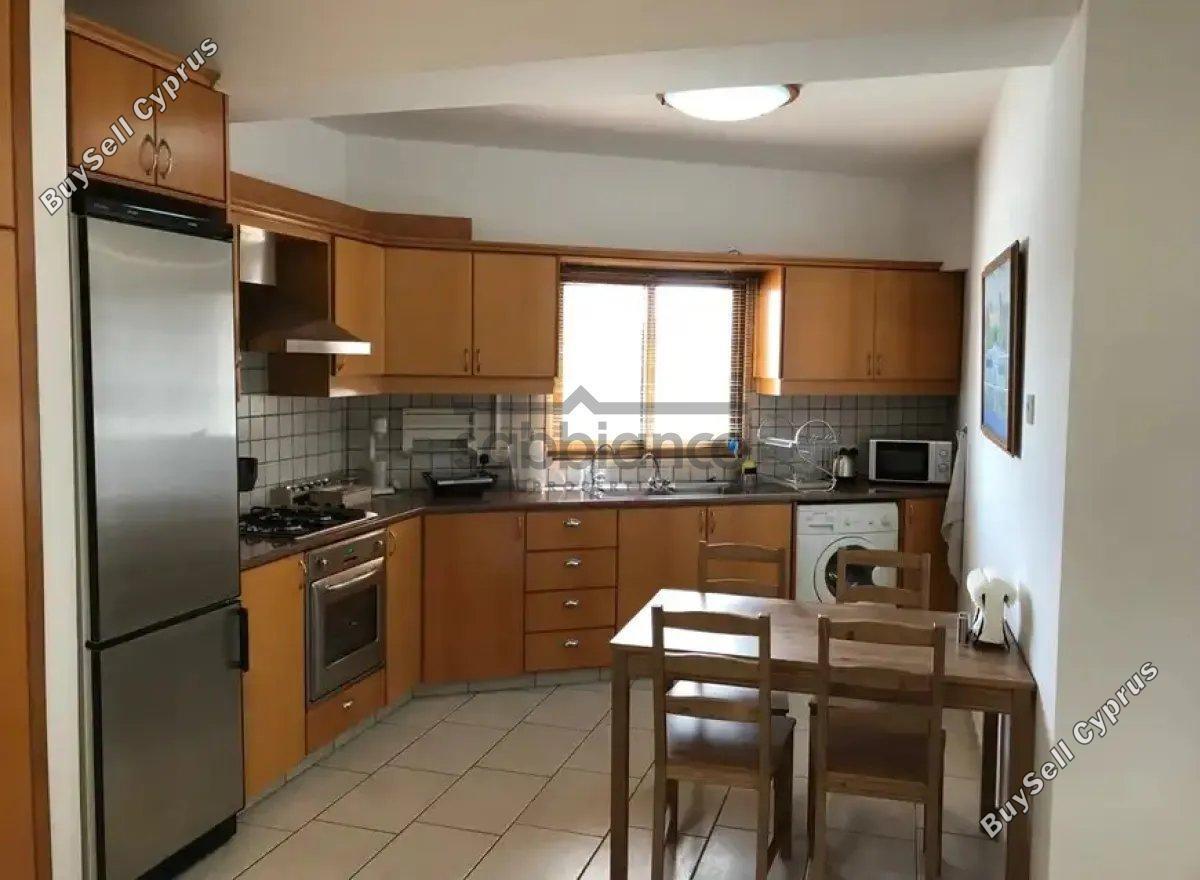 2 bedroom apartment for rent strovolos nicosia 8749659 image 16477746