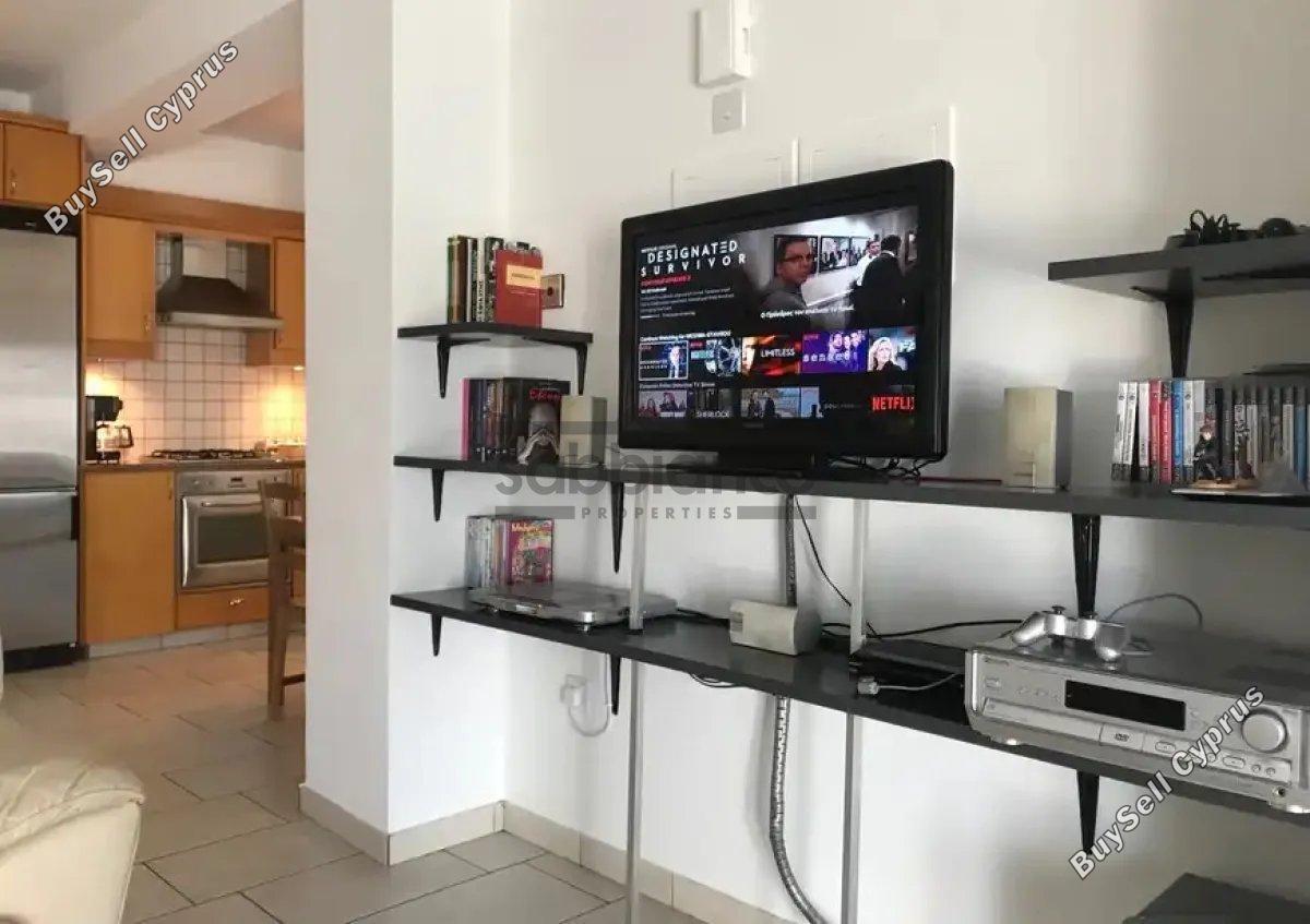 2 bedroom apartment for rent strovolos nicosia 8749659 image 16477748