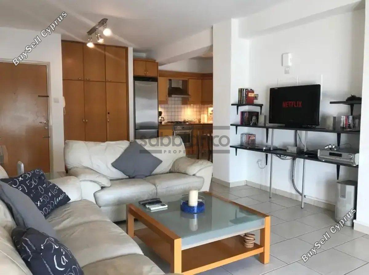 2 bedroom apartment for rent strovolos nicosia 8749659 image 16477752