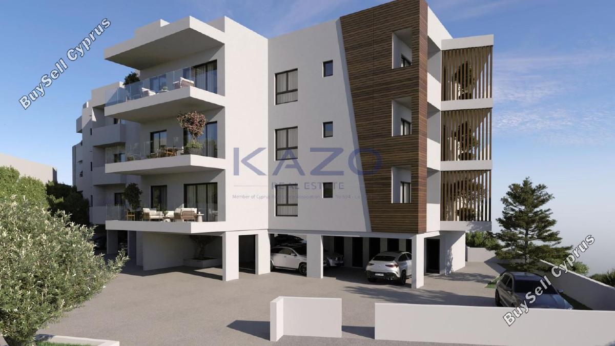 2 bedroom apartment for sale agios athanasios limassol 1735659 image 16710081