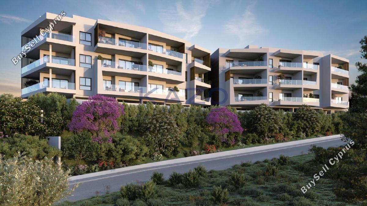 2 bedroom apartment for sale agios athanasios limassol 1735659 image 16710083