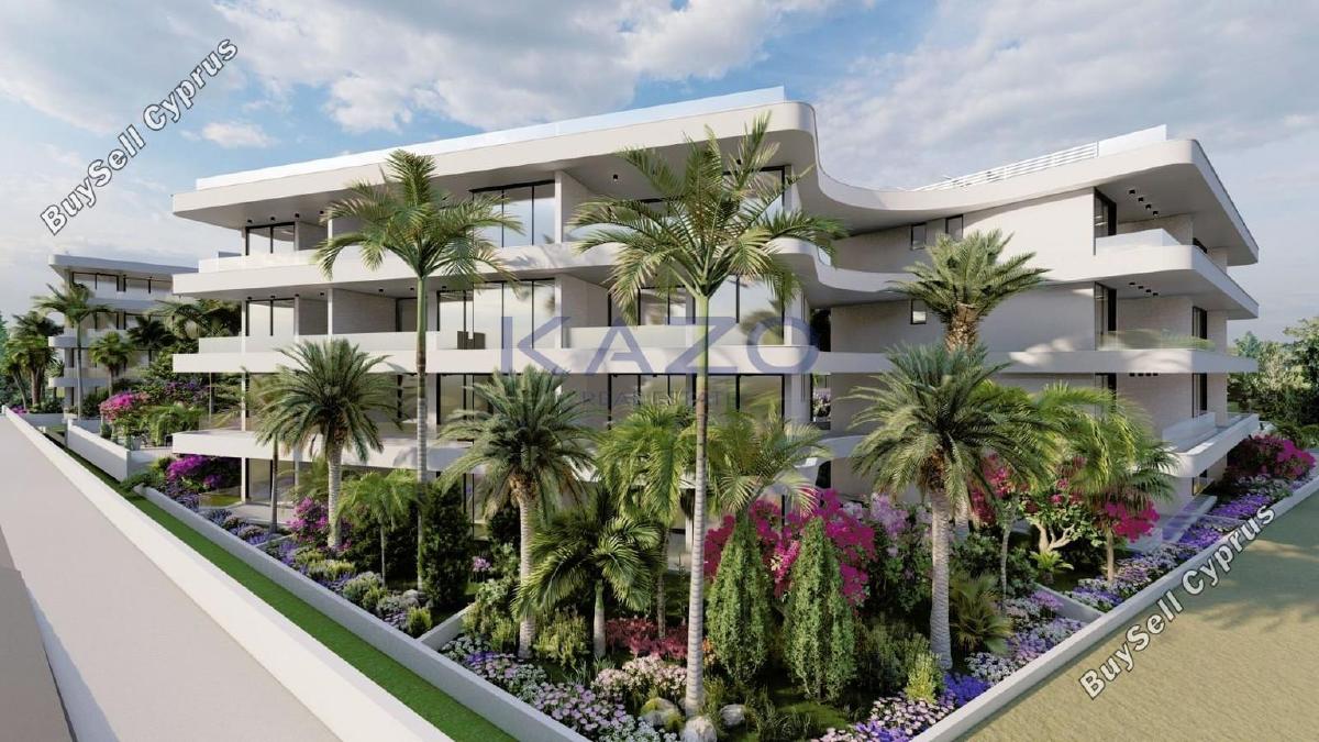 2 bedroom apartment for sale agios athanasios limassol 1736659 image 14024751