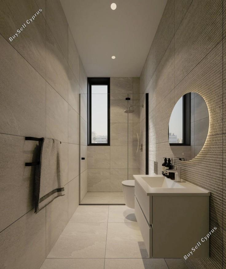 2 bedroom apartment for sale agios nikolaos paphos paphos 8219659 image 13738462