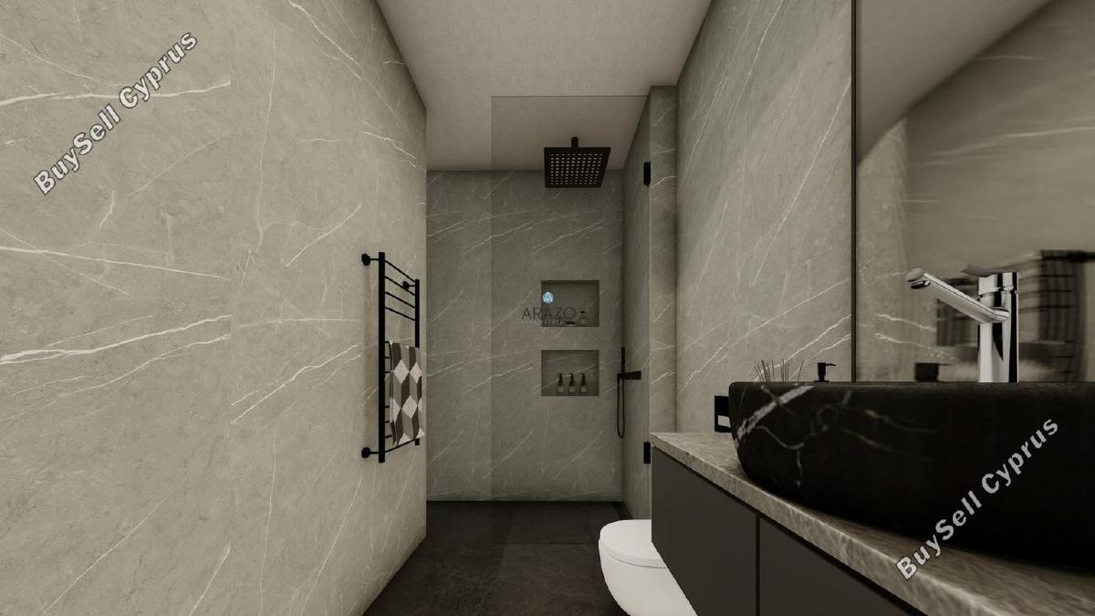 2 bedroom apartment for sale aradippou larnaca 1835659 image 6513661