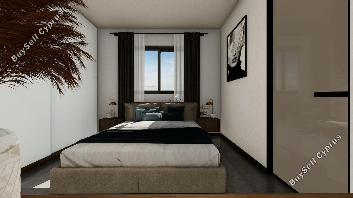 2 bedroom apartment for sale aradippou larnaca 1835659 image 6513662