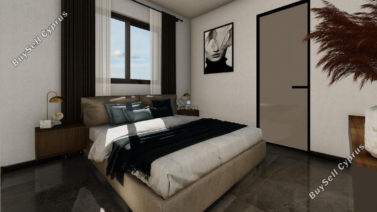 2 bedroom apartment for sale aradippou larnaca 1835659 image 6513664