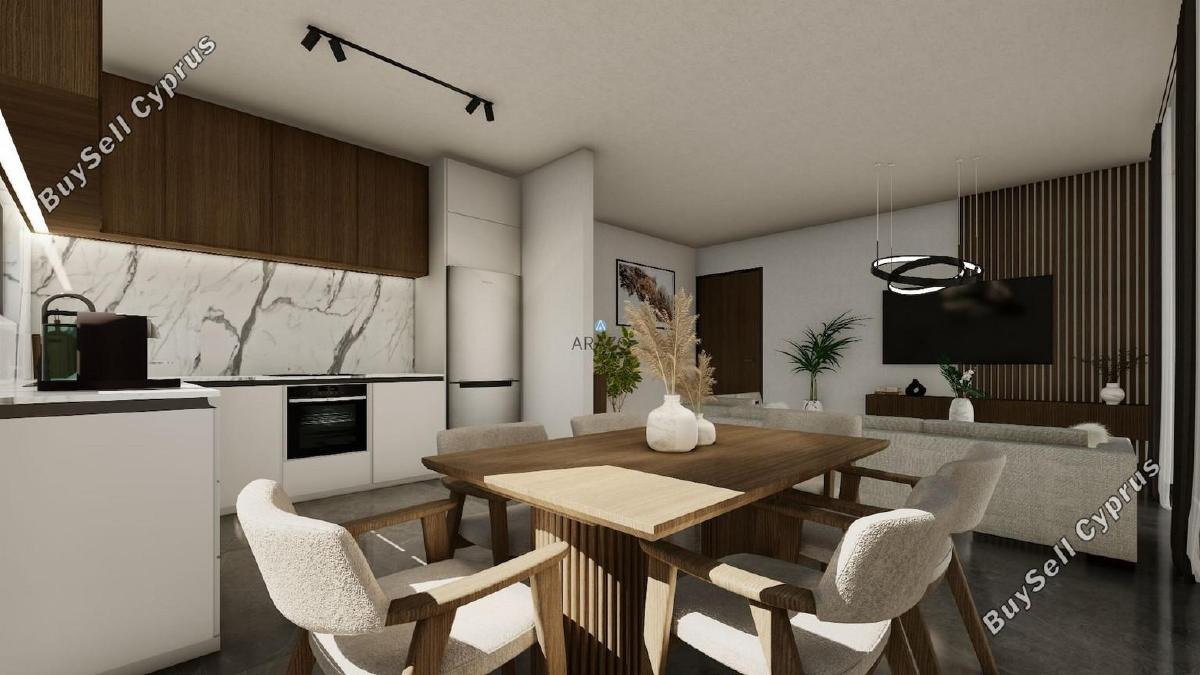 2 bedroom apartment for sale aradippou larnaca 1835659 image 6513665