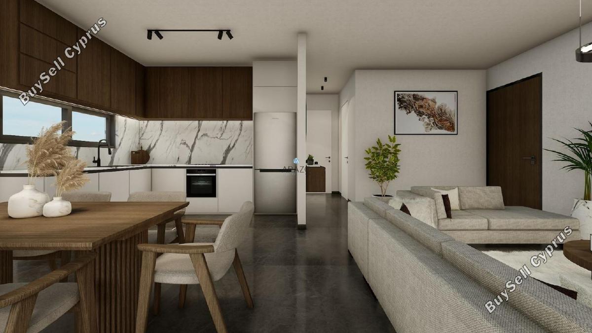 2 bedroom apartment for sale aradippou larnaca 1835659 image 6513666