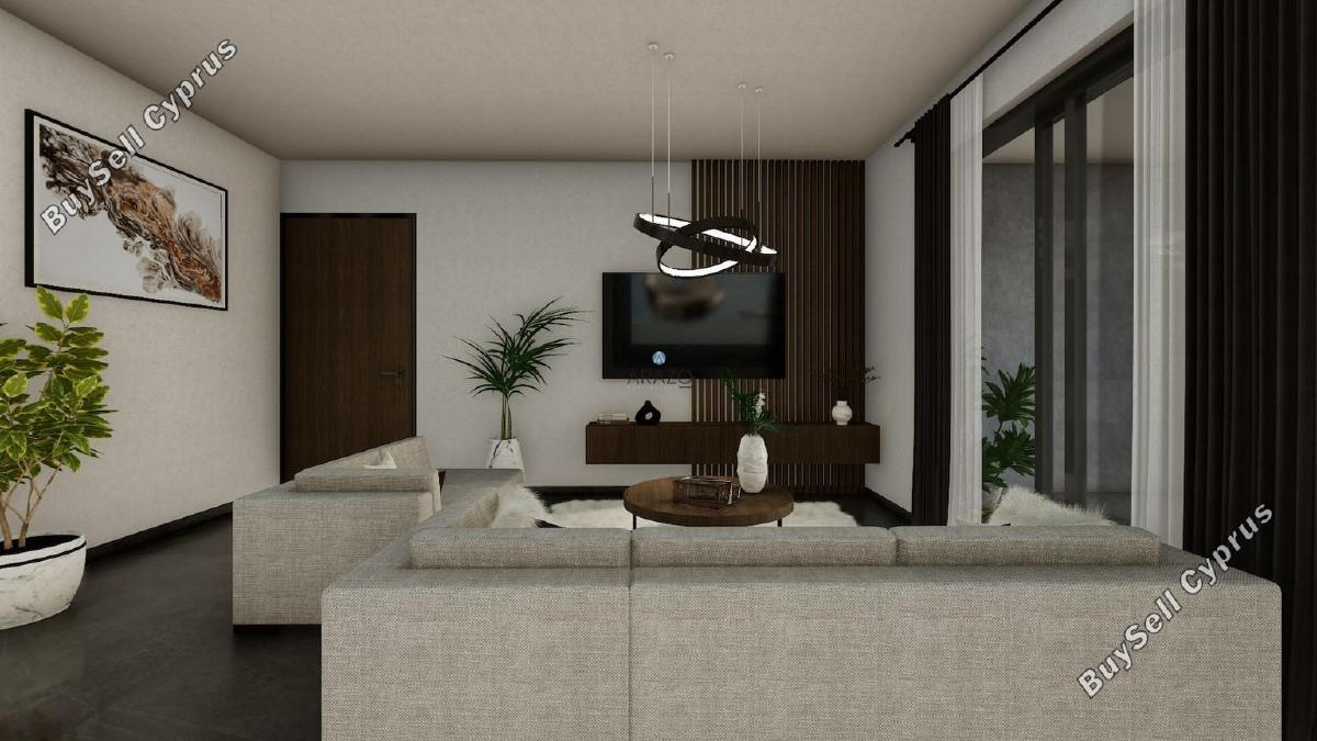 2 bedroom apartment for sale aradippou larnaca 1835659 image 6513667