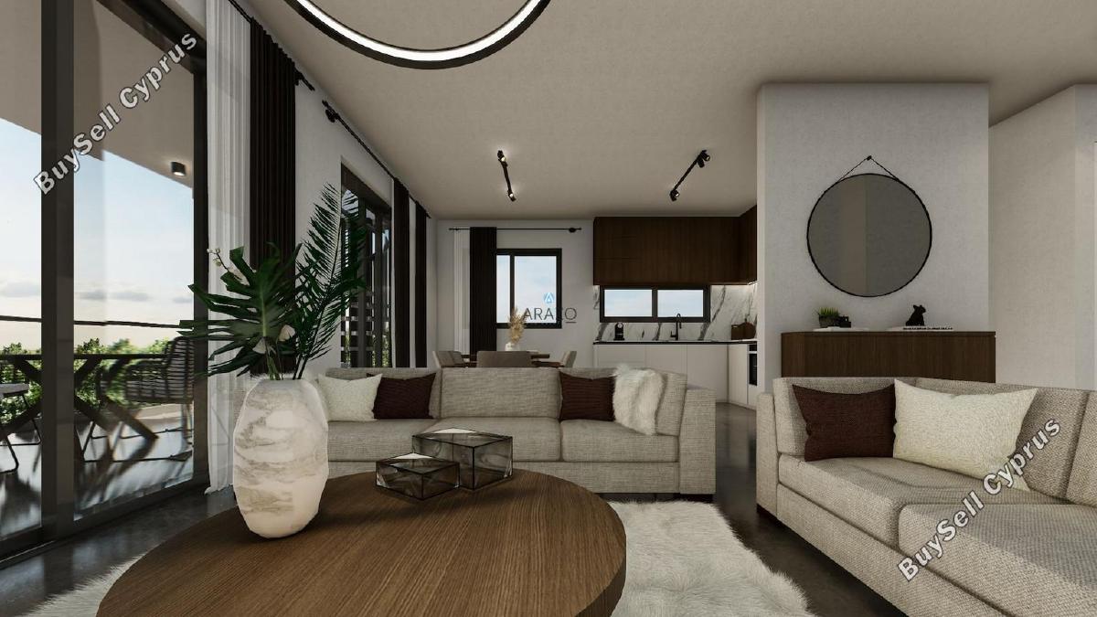 2 bedroom apartment for sale aradippou larnaca 1835659 image 6513668