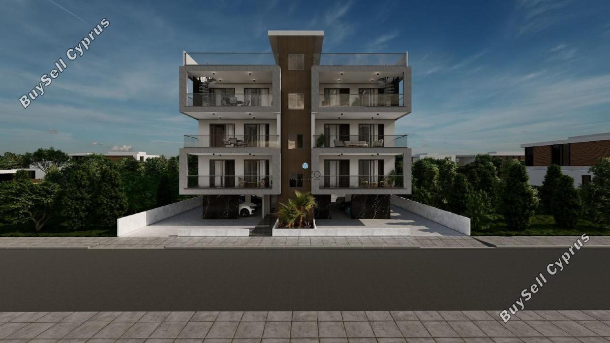 2 bedroom apartment for sale aradippou larnaca 1835659 image 6513669