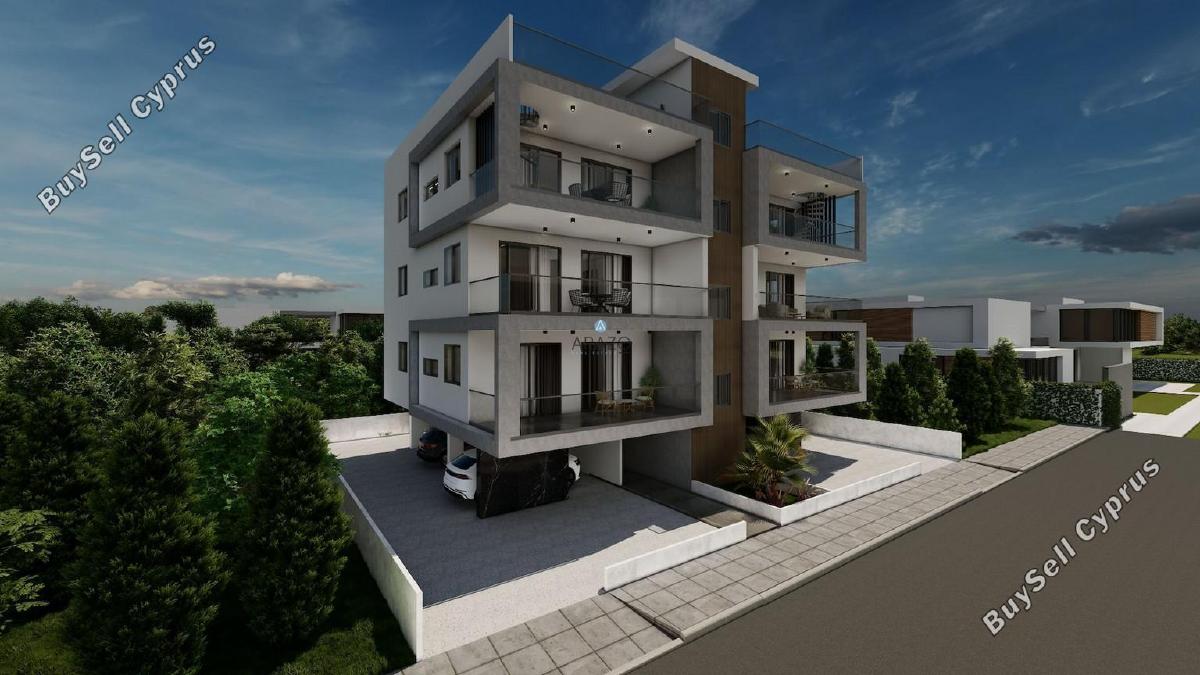 2 bedroom apartment for sale aradippou larnaca 1835659 image 6513670