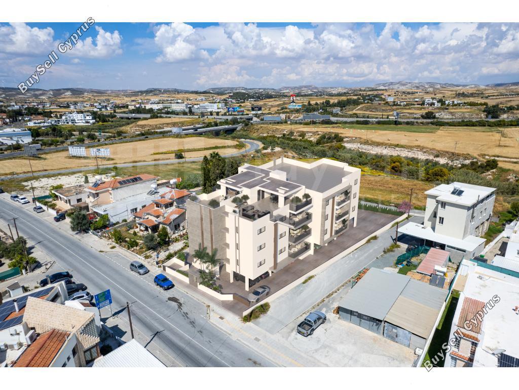 2 bedroom apartment for sale aradippou larnaca 7873659 image 11393963