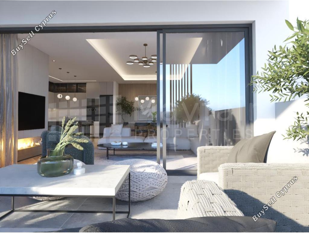 2 bedroom apartment for sale aradippou larnaca 7873659 image 11393964