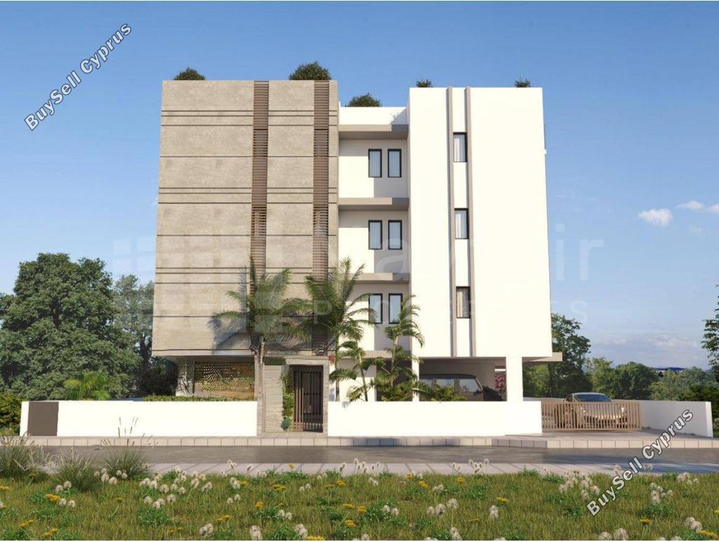 2 bedroom apartment for sale aradippou larnaca 7873659 image 11393968