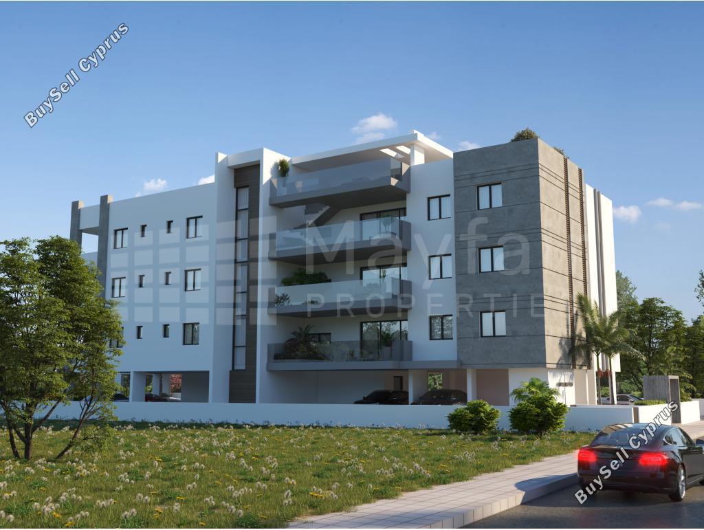 2 bedroom apartment for sale aradippou larnaca 7873659 image 11393969