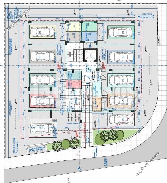 2 bedroom apartment for sale aradippou larnaca 8114659 image 16425511