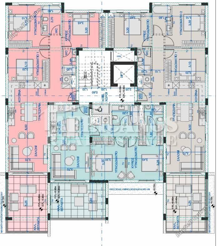 2 bedroom apartment for sale aradippou larnaca 8114659 image 16425514