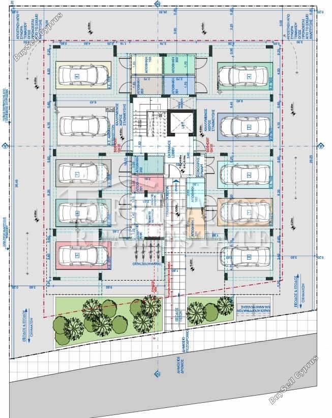 2 bedroom apartment for sale aradippou larnaca 8114659 image 16425517
