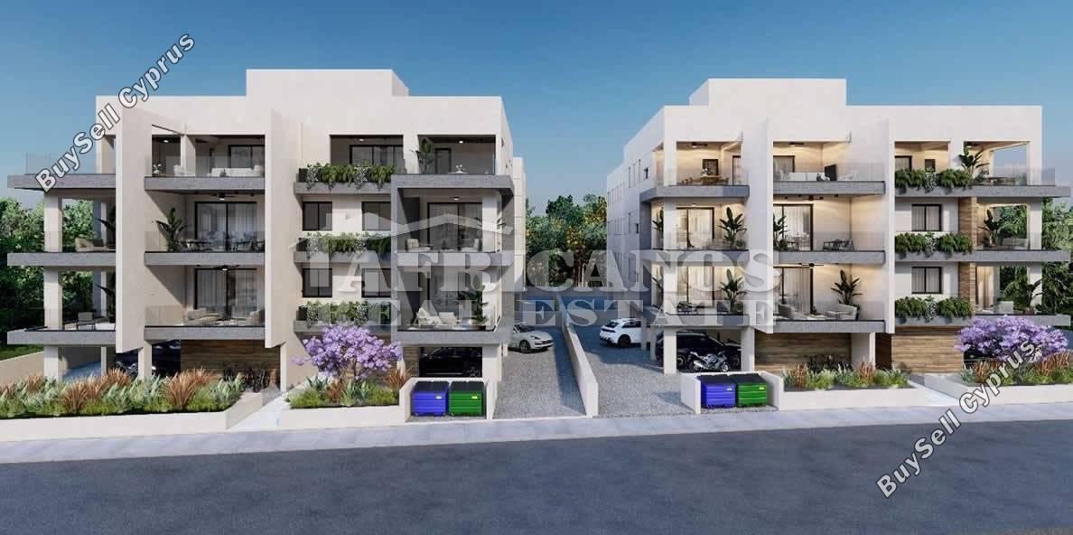 2 bedroom apartment for sale aradippou larnaca 8114659 image 16425519