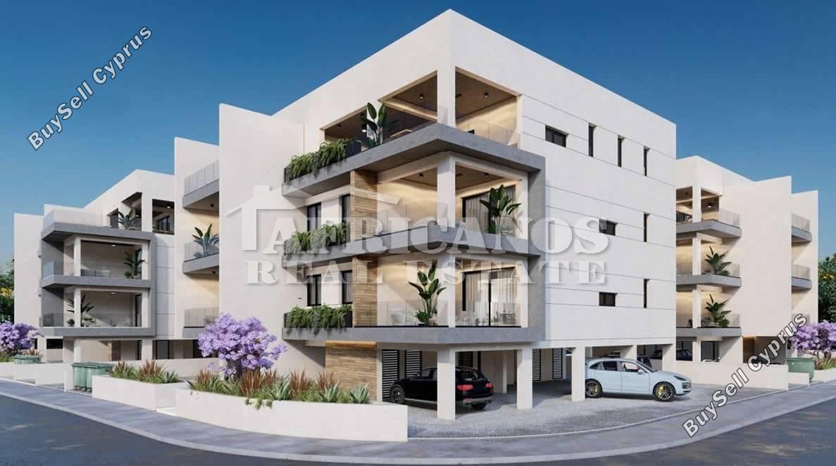 2 bedroom apartment for sale aradippou larnaca 8114659 image 16425522