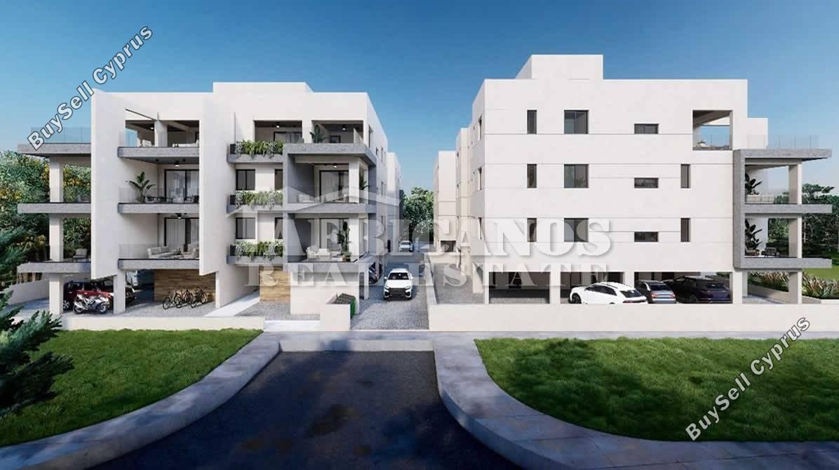 2 bedroom apartment for sale aradippou larnaca 8114659 image 16425528