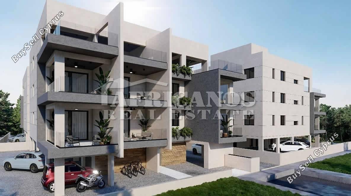 2 bedroom apartment for sale aradippou larnaca 8114659 image 16425533