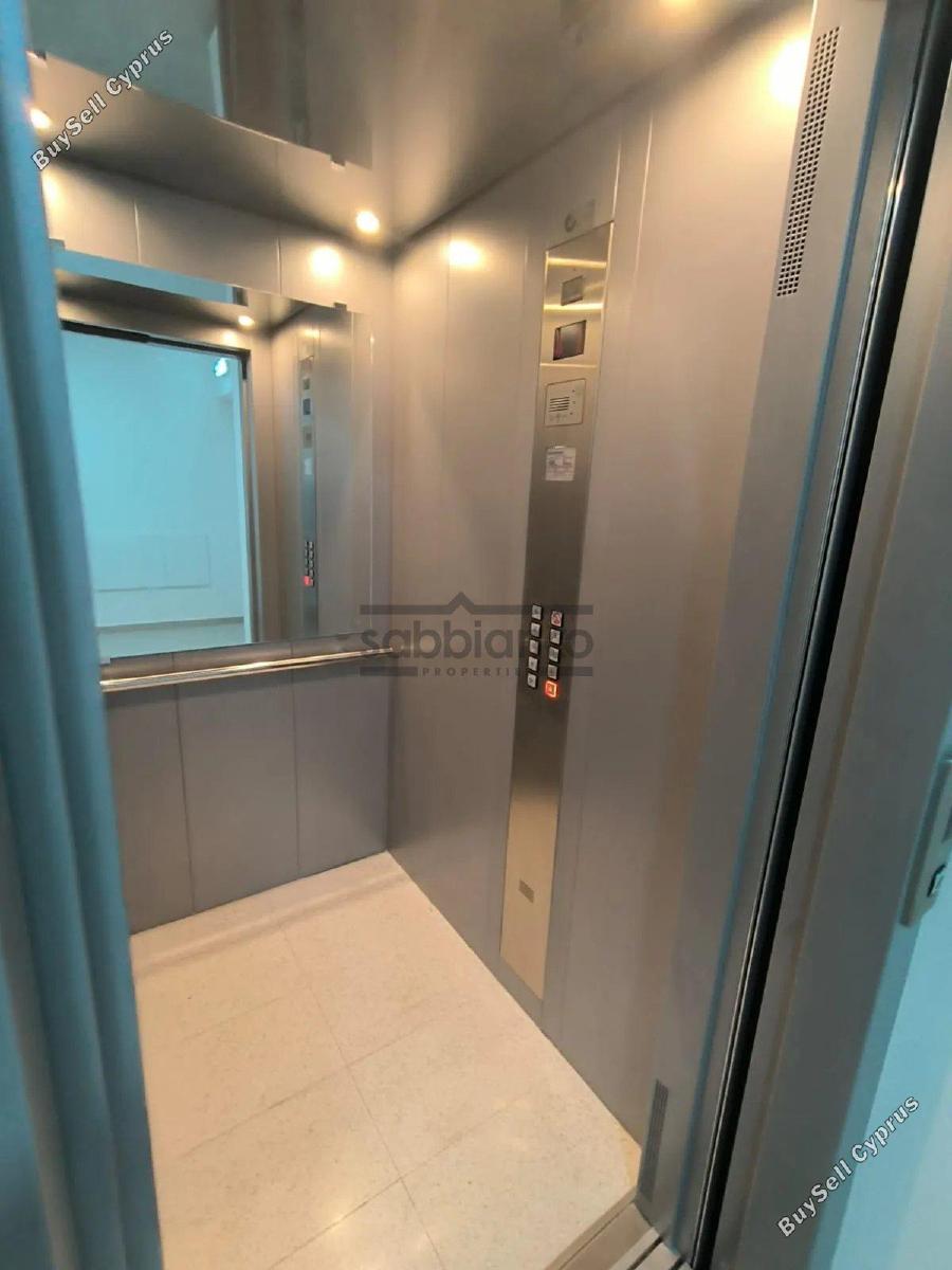 2 bedroom apartment for sale aradippou larnaca 8776659 image 16615436