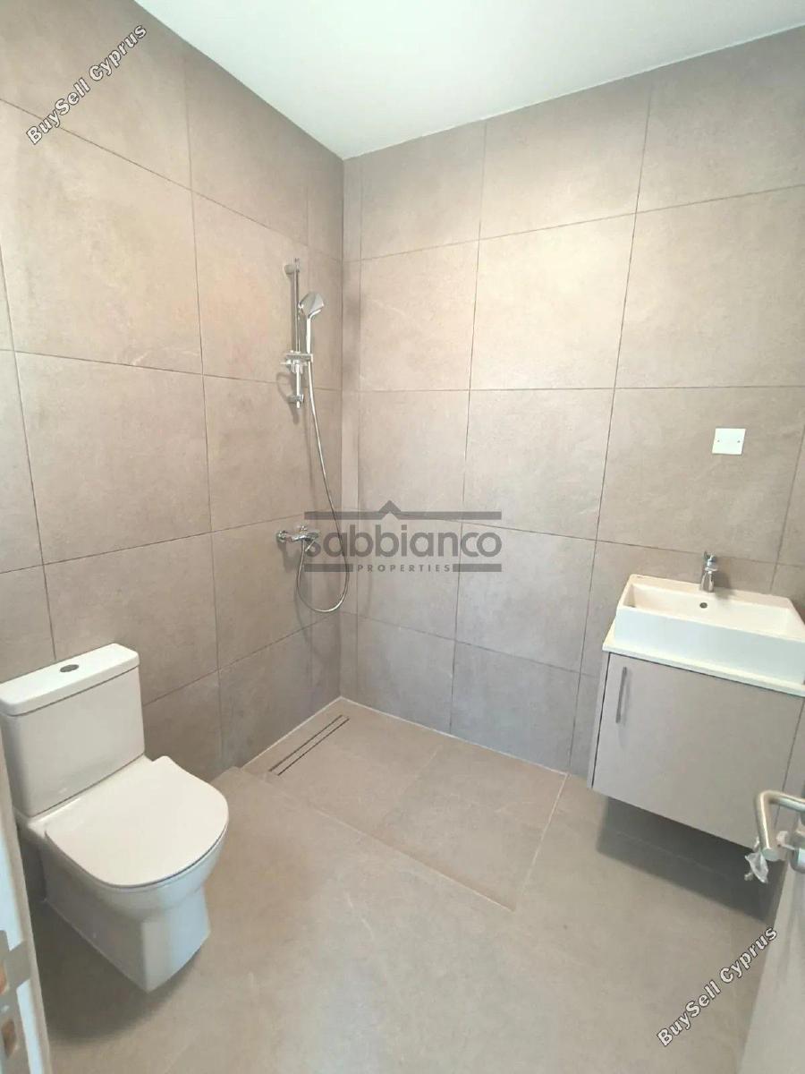 2 bedroom apartment for sale aradippou larnaca 8776659 image 16615437