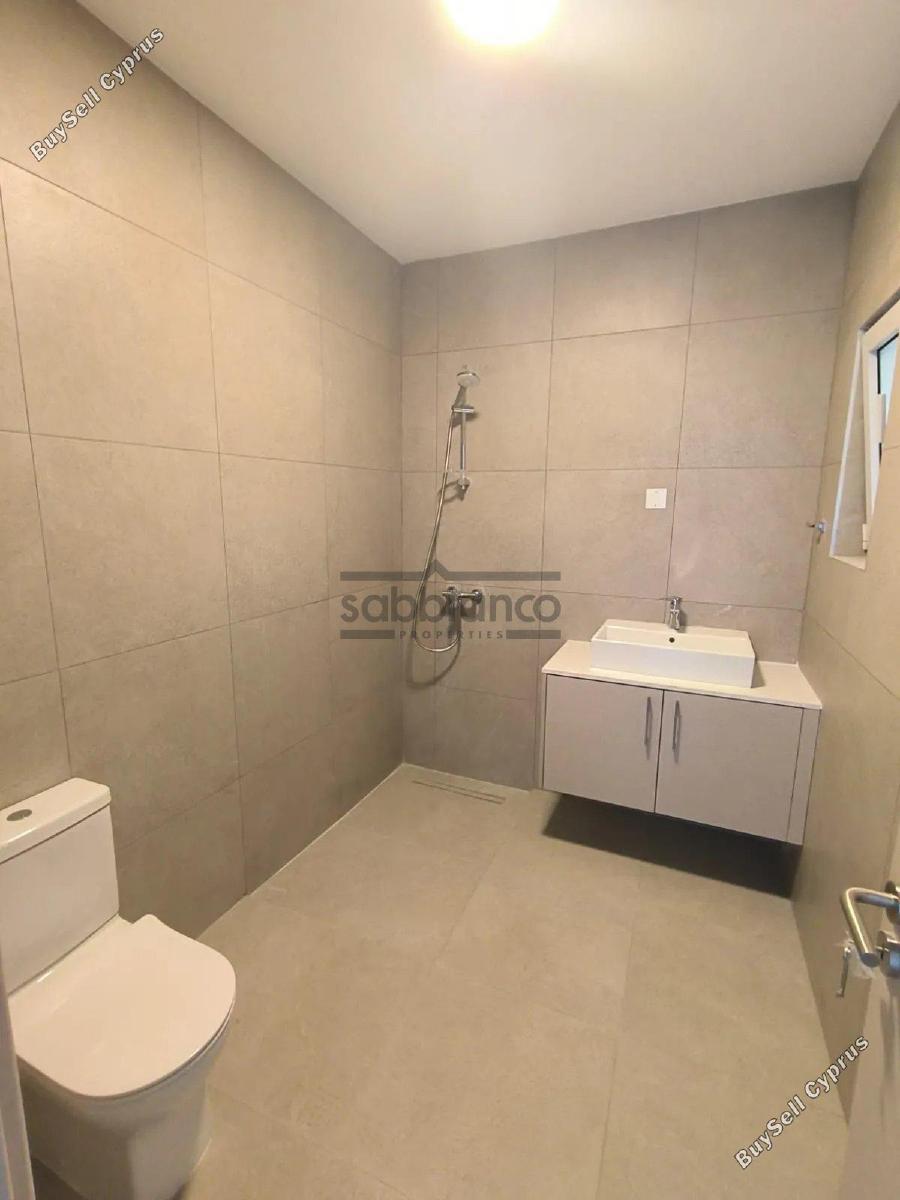 2 bedroom apartment for sale aradippou larnaca 8776659 image 16615438