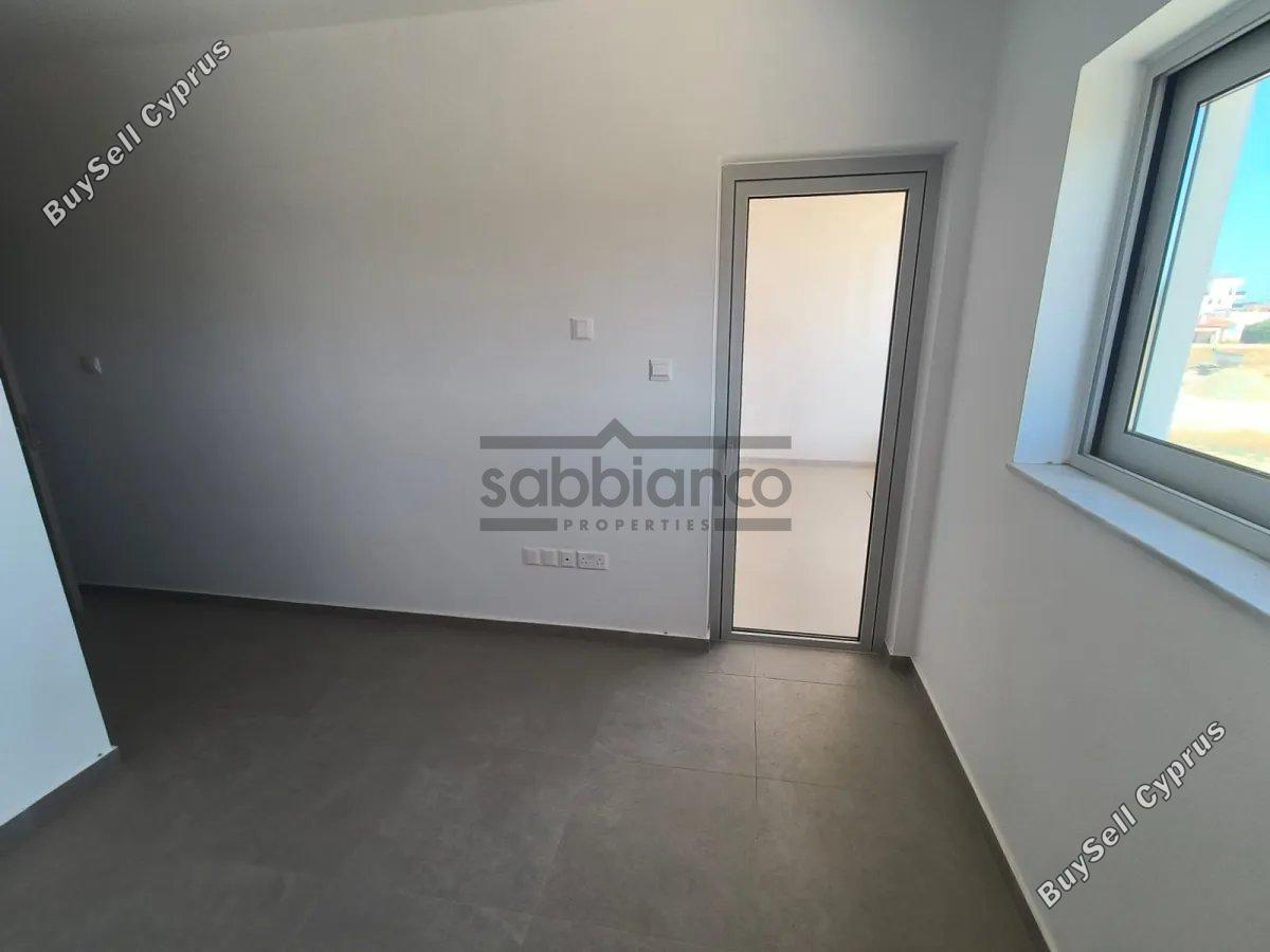 2 bedroom apartment for sale aradippou larnaca 8776659 image 16615439