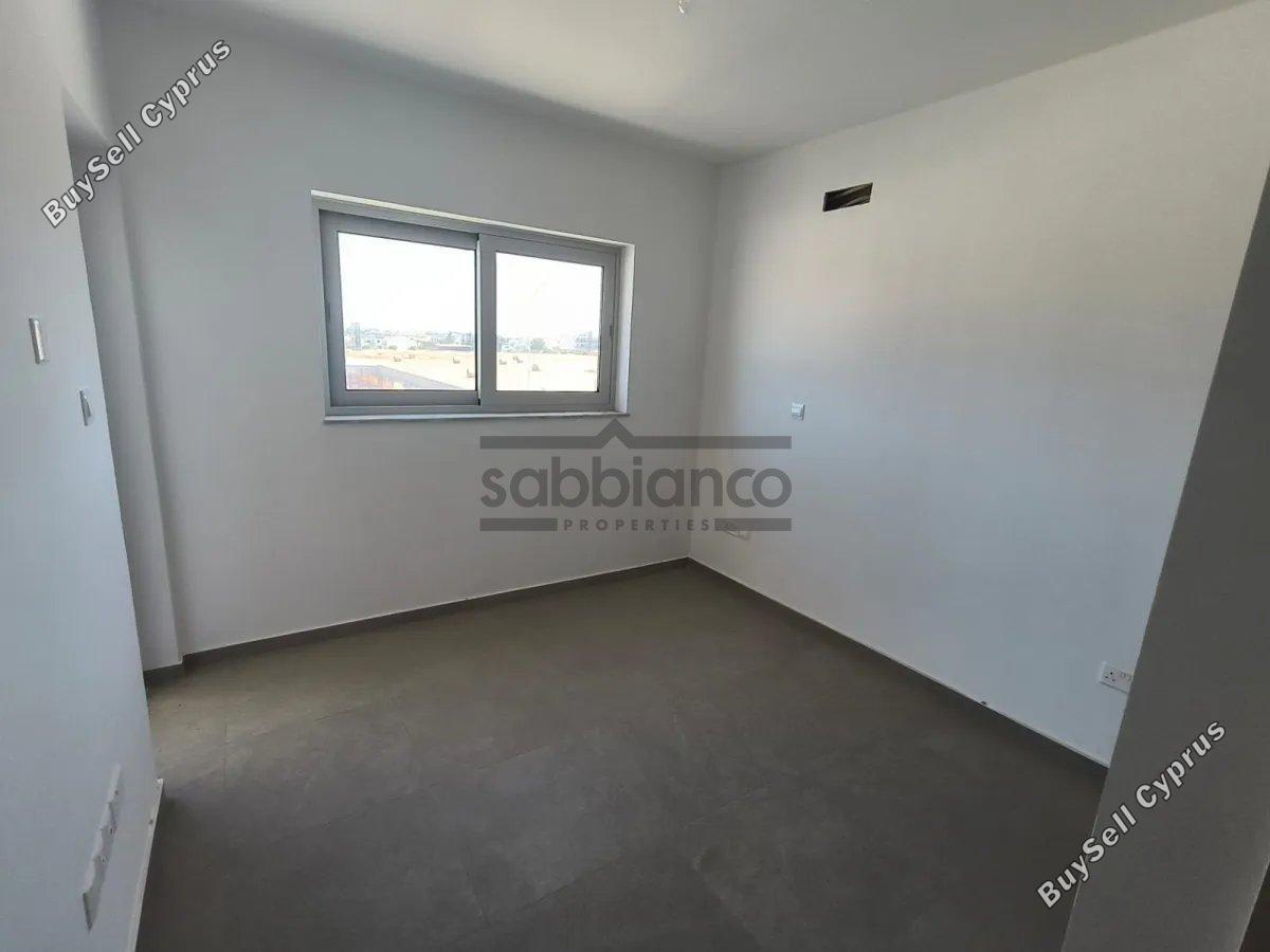 2 bedroom apartment for sale aradippou larnaca 8776659 image 16615441