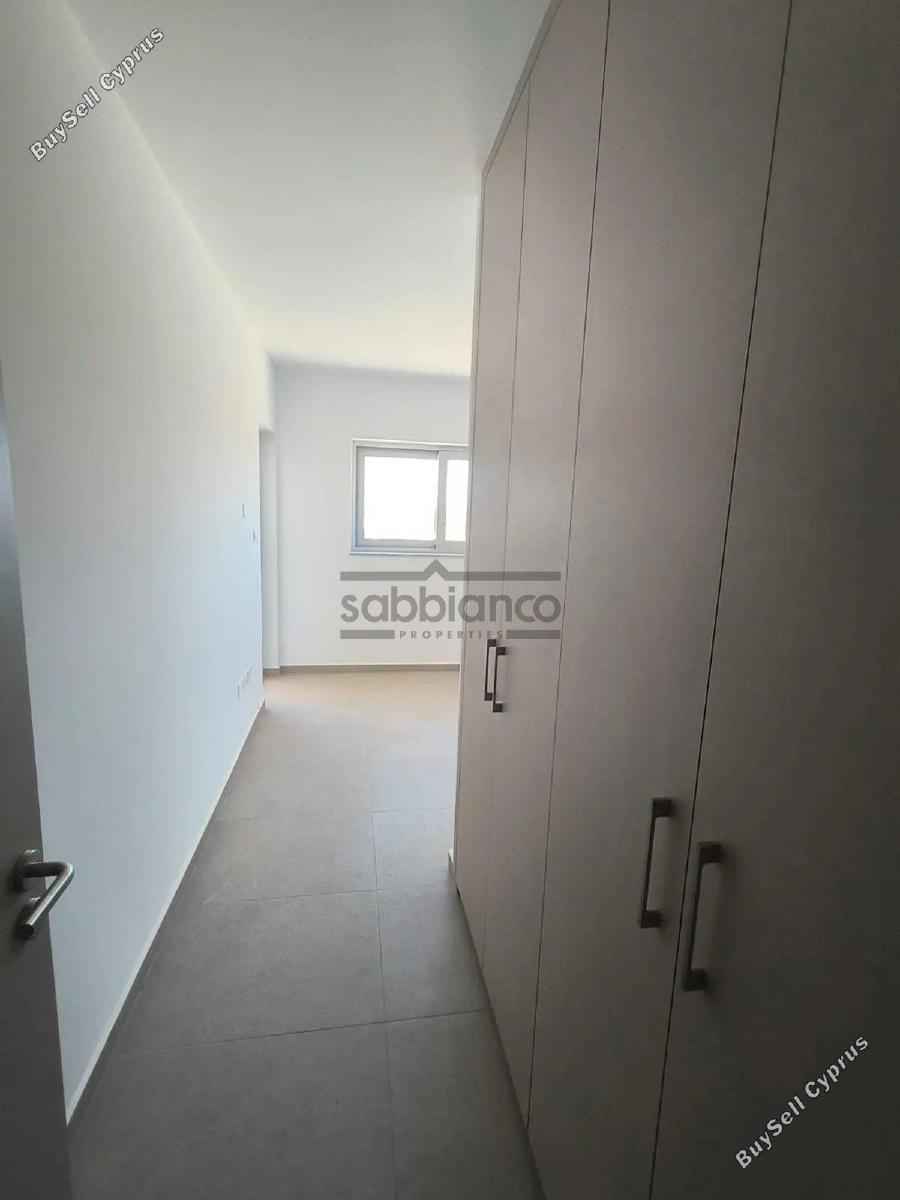 2 bedroom apartment for sale aradippou larnaca 8776659 image 16615442